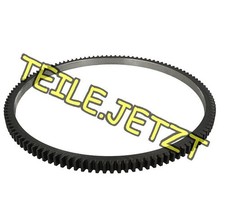 ANLASSERZAHNKRANZ ZAHNKRANZ STARTERZAHNKRANZ FÜR DEUTZ F1L511 F2L511 511 103 Z