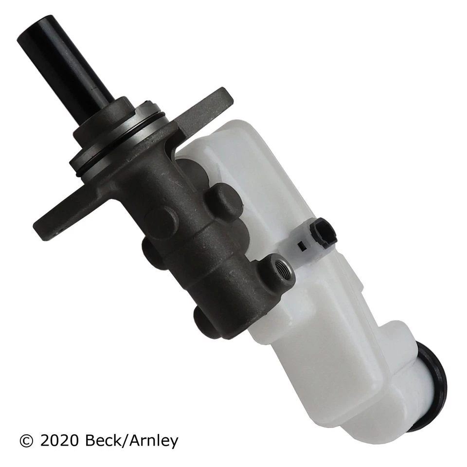 Cilindro maestro de freno Beck Arnley 072-9958 para Toyota Avalon Camry 12-18 Foto 4 de 4