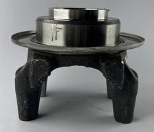 SP 250 4 951 1X End Yoke Assembly thumbnail 2