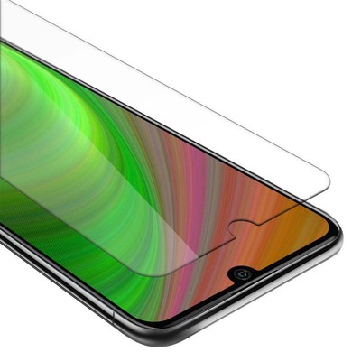 Tempered Glass for WIKO VIEW 3 Screen Display Protection Film