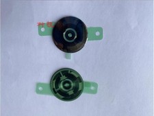 For Samsung Watch active2 Watch Rear Glass Original Suitable for R820R830  