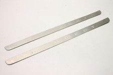 PEUGEOT RCZ 2.0 HDi Schweller Türdurchgang 9680369780 2.00 Diesel 17777851