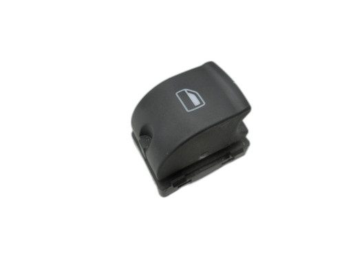 Fensterheberschalter Schalter re hi für Audi A6 4F C6 04-08 Kombi 4F0959855A