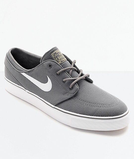 stefan janoski ebay
