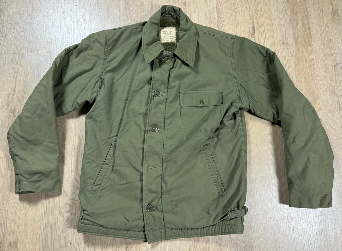 ジャケット・アウター UNUSED 21SS Military Coat 2 UNUSED 21SS Military Coat 2 Similar Items to Vietnam War US Army