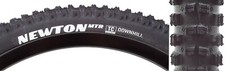 Tire Goodyear Newton Mtr Downhill 29x2.4 Bk Fold Tcgrip3e25