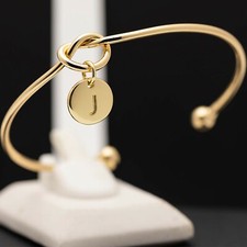 Personalised Bridesmaid Gift ,Bridesmaid Proposal, Bridal party gift, Bracelet