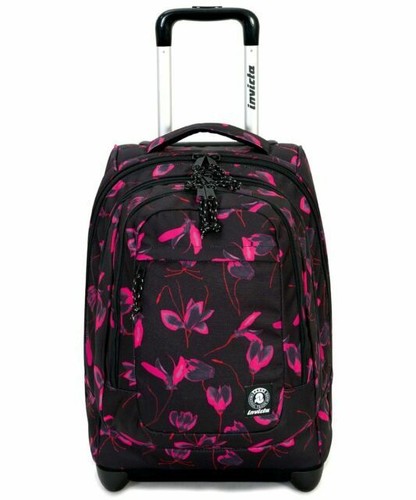 STATIONERY SET SMALL Kit Cancelleria HARRY POTTER Righello Gomma Biro Matita Temperino GUT