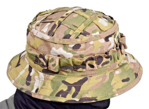 Russian army Boonie hat \