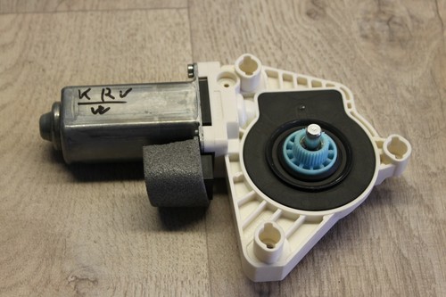 VW Arteon 3H Fensterhebermotor vorne hinten rechts 5Q4959802B Neuwertig Original