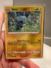 2x Shinx 31/72 Reverse Holo Rares TCG Pokemon NM 313#66-67