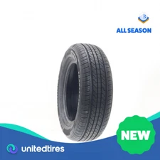 New 215/65R16 Travelstar UN99 98H (ZUEU)