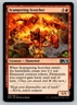 Scampering Scorcher Magic the Gathering Core Set 2020 M20 MTG Card FREE SHIPPING