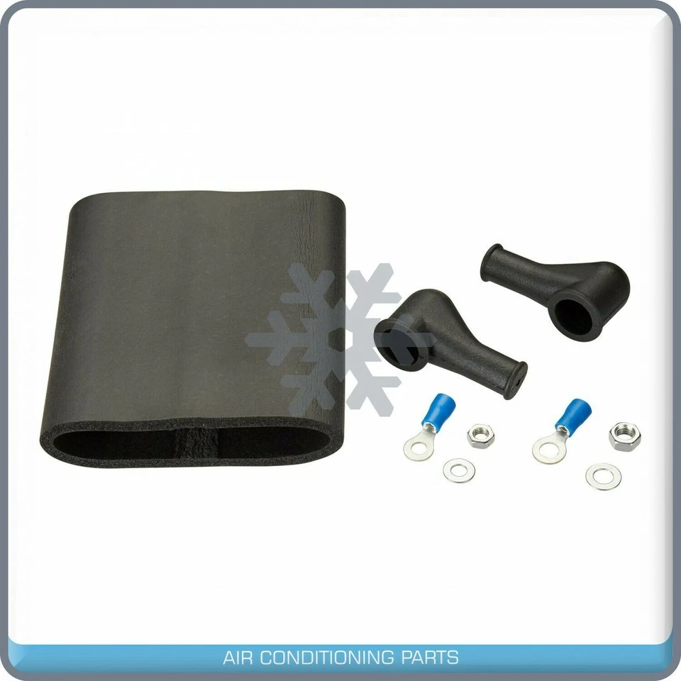 Bomba de combustible eléctrica para Alfa Romeo GTV-6, Milano, Spider / BMW 318i, 318is... QC Foto 3 de 4