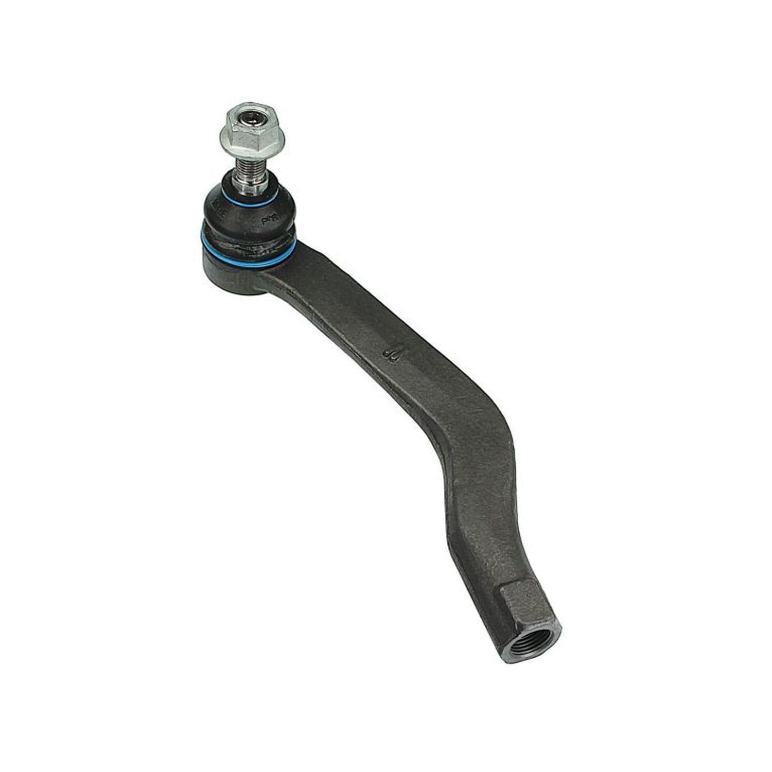 FITS MEYLE 16-16 020 0030 TIE ROD END LEFT OE REPLACEMENT