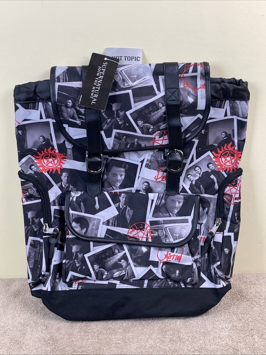 cute backpacks lululemon Everywhere Backpack Small 11.5L *Metal Hardware - Light Ivory/Sheer  Oak/Gold