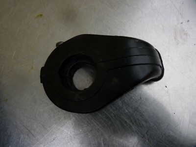 THrottle housing engine motor zx6r zx-6r 636 zx6 R 07 08 Kawasaki