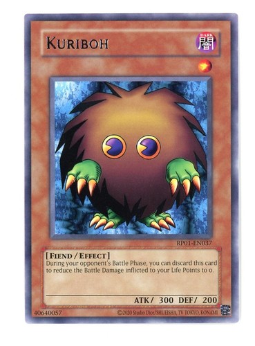Mystic Tomato - RP01-EN076 - Common NM | eBay