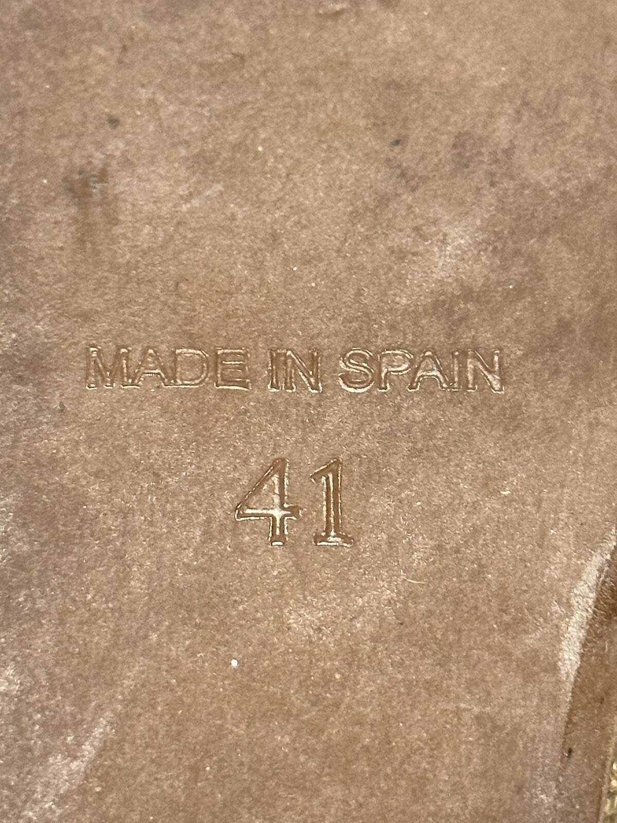 Picture 12 of 13