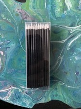 Fine Point Alcohol Ink Blending Tips - Pack of 50 Couture Creations CO727342