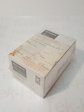 NEW MITSUBISHI FR-U120-0.1K-UL INVERTER FRU1200.1KUL OVERNIGHT SHIPPING