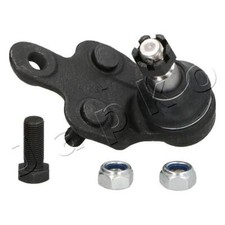 Rotule de suspension Toyota PREVIA