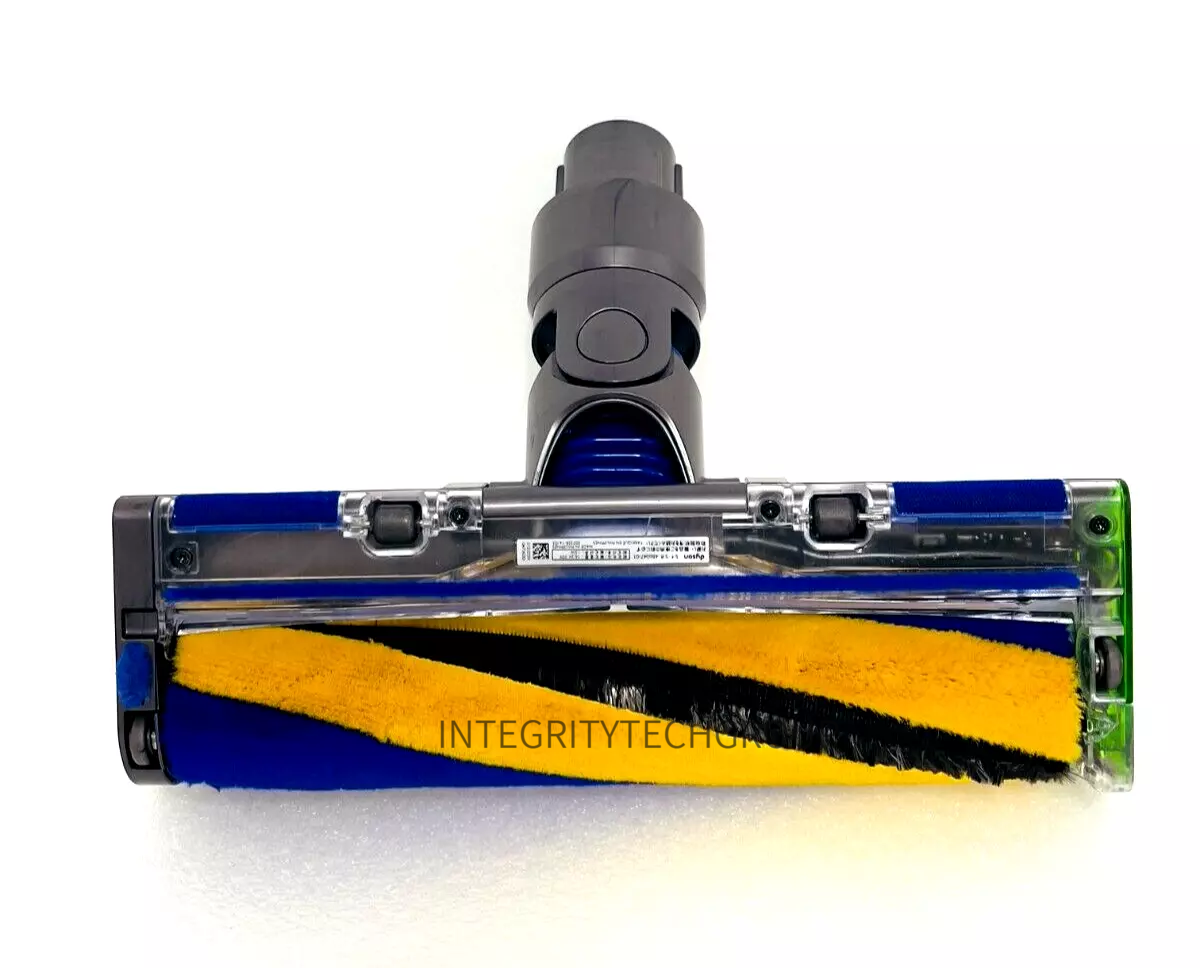 アウトレット品　Dyson Detect Slim V15 SV22 クリーナー Dyson Cordless Stick Vac V15 Detect SV22 V.2 | Free Shipping