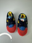 Foto 6 di 8