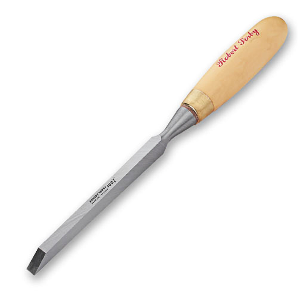 Robert Sorby Sash Mortice Chisel - Turners Retreat
