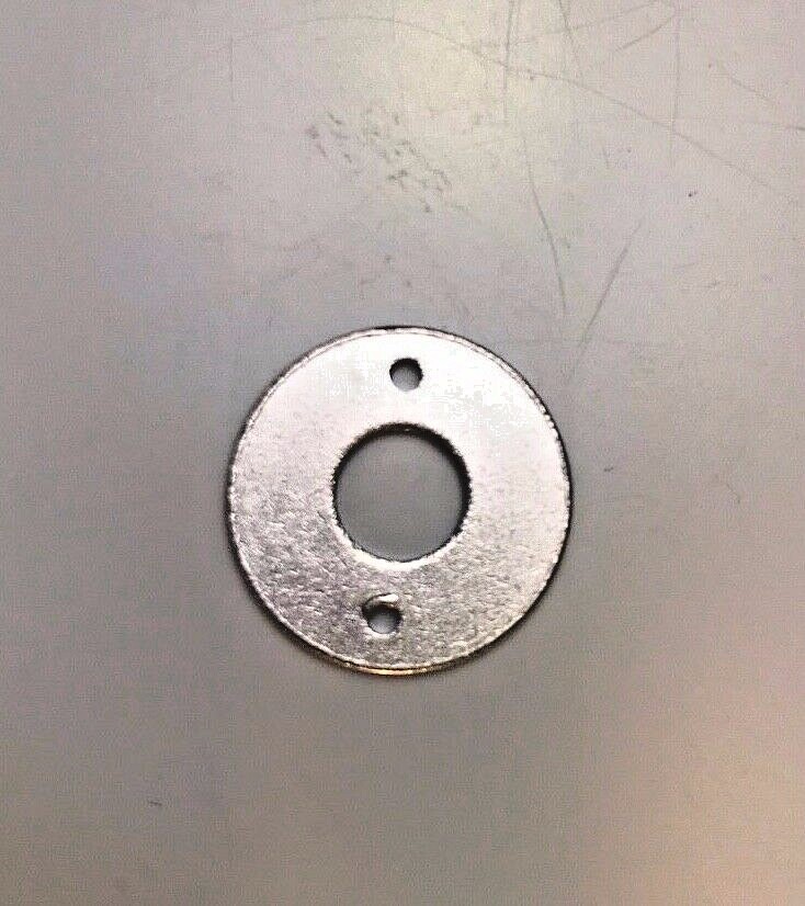 1 Injector Seal Washer O Ring For Toyota Isuzu....11176-56030