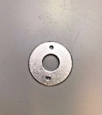 1 Injector Seal Washer O Ring For Toyota Isuzu....11176-56030