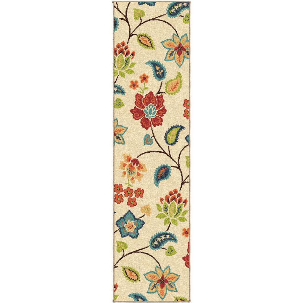 RUGS AREA RUGS 8x10 OUTDOOR RUGS INDOOR OUTDOOR CARPET KITCHEN LARGE