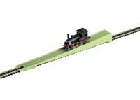 Trix - T66529 - AufgleisgeräT - Neu/Ovp