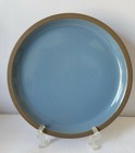 Midwinter (JAPAN), Blue Lapis Dinner Plate(s), Numerous