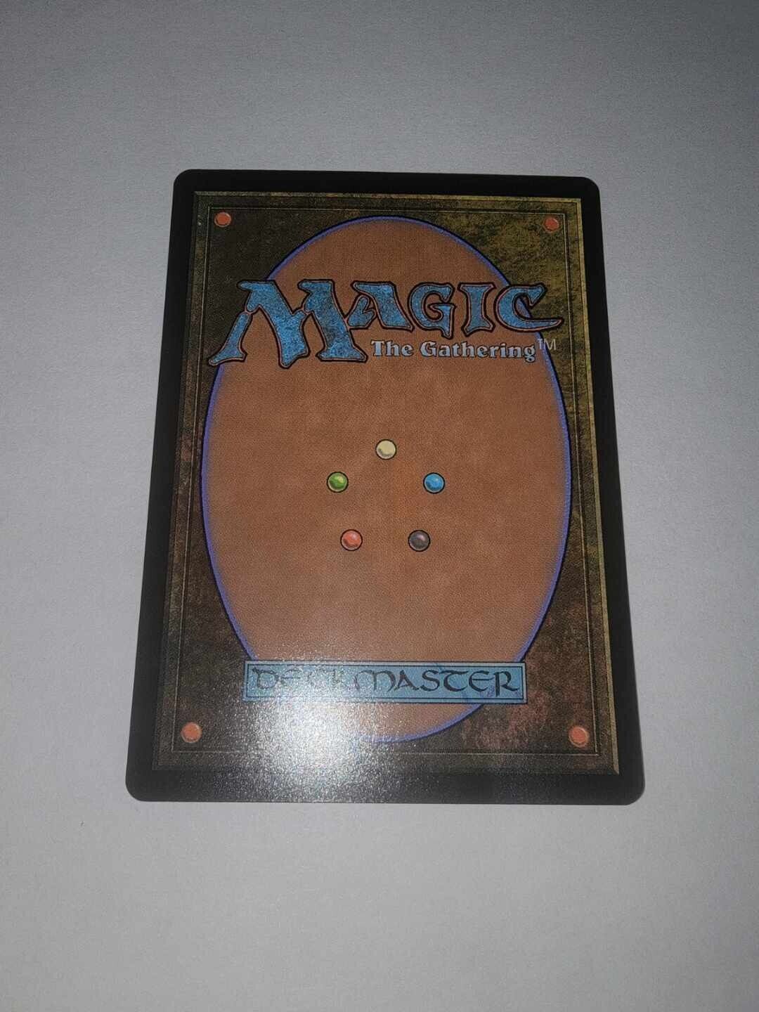 Picture 2 of 2