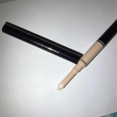 estee lauder eye lighting multi tasker