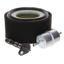 500 Hour Filter Service Kit for Genset MG 6000 SY Generator 