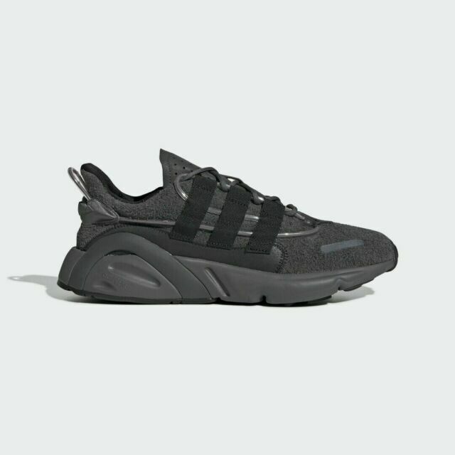 adidas lexcon