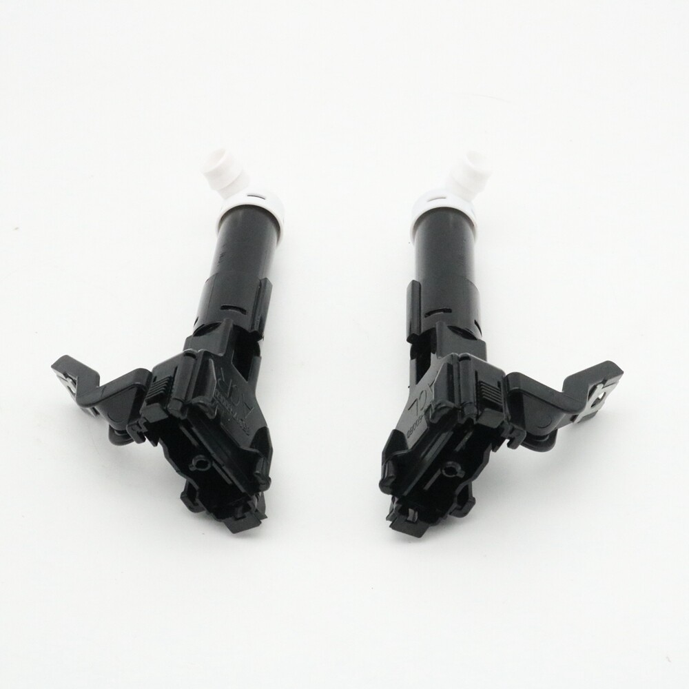 カーヴィシャスD80 カーヴィシャスD80 - メルカリ