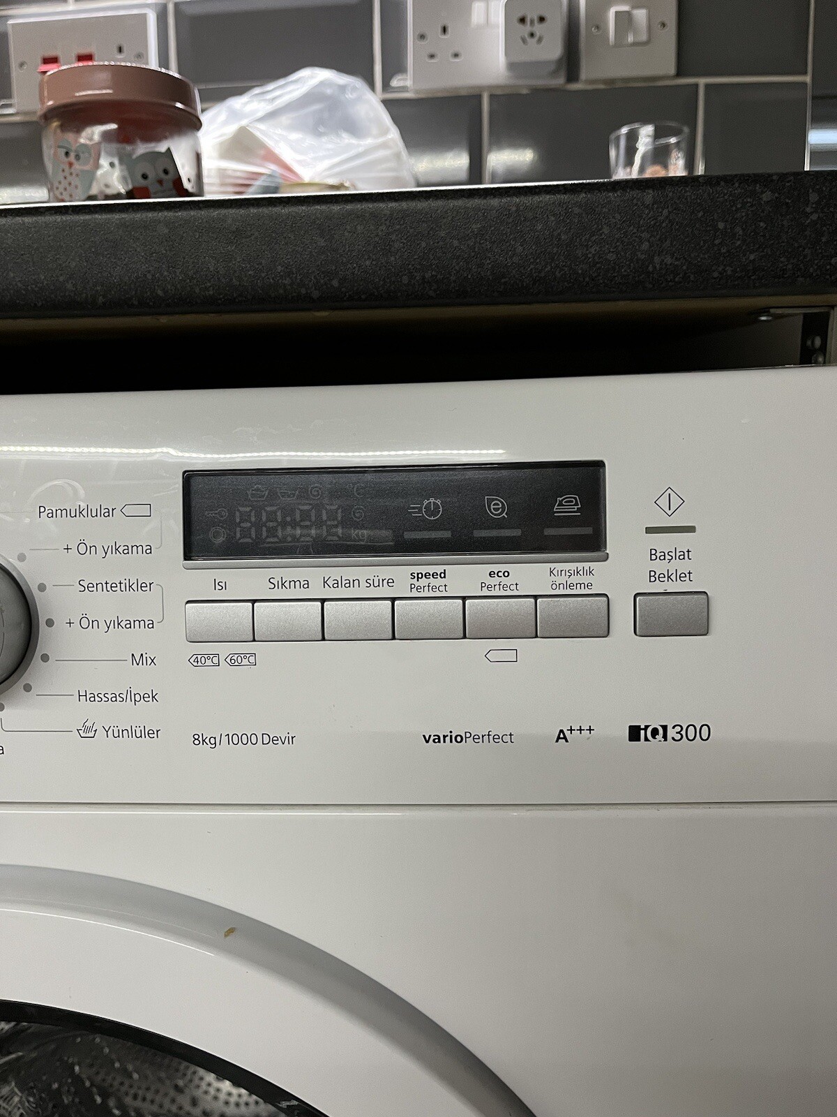 Siemens IQ300 8kg Washing Machine White 4242003876619 EBay UK siemens-iq300-8kg-washing-machine-white-4242003876619-ebay-uk