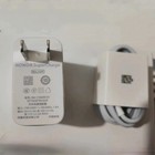 Picture 4 of 7
