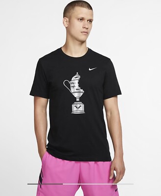 nike french open collection 2020