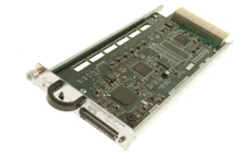 3R496 - Scsi Controller Card Board 