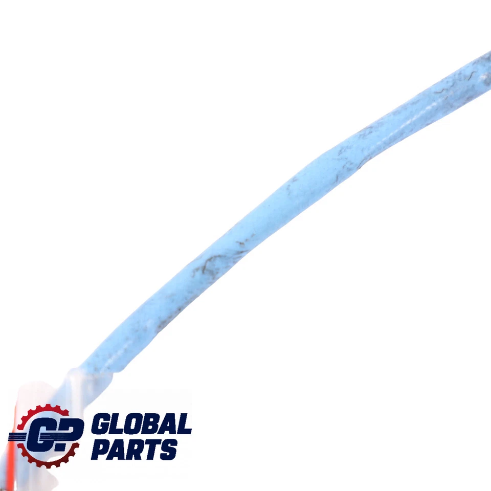 Renault Trafic III Scarico Sonda Ossigeno Lambda 226404435R - Immagine 4 di 4