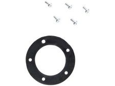 Spectra Premium 43KF83G Fuel Pump Tank Seal Fits 2001-2005 Toyota RAV4