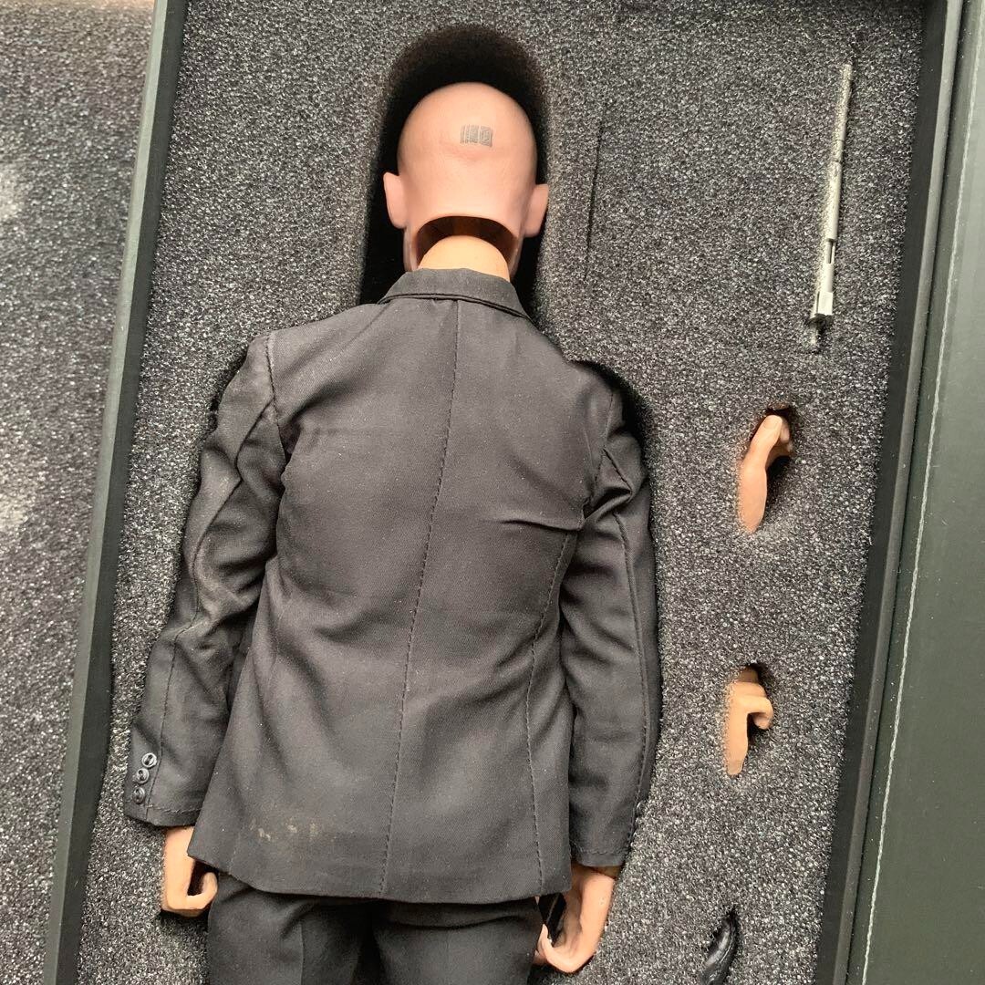Dreamer 1/6 エージェント47 HITMAN ヒットマン フィギュア Dreamer 1/6 エージェント47 HITMAN ヒットマン フィギュア