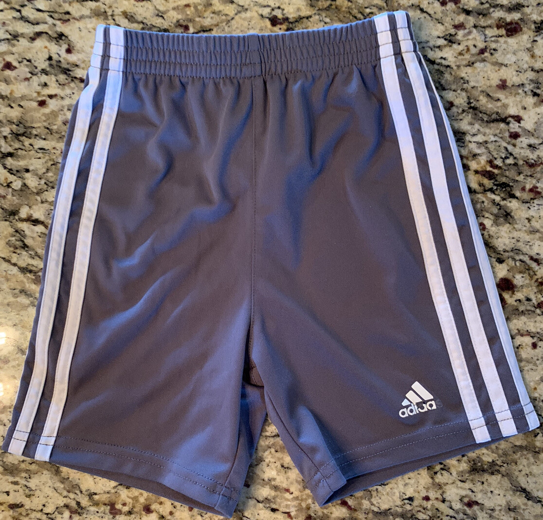 Adidas Originals Kids Adidas Basketball Shorts Shop Adidas Kids