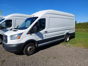 Ford Van Kijiji In New Brunswick Buy Sell Save With Canada S 1 Local Classifieds