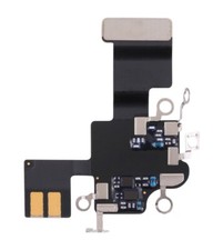 OEM WiFi Flex Cable Wi-Fi Antenna Replacement for iPhone 13 Pro Max