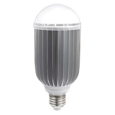 12w Warm White Led Hood Lamp - Brighten Your Kitchen W Energy-efficient Lighting 12w Warm White Led Hood Lamp - Brighten Your Kitchen W Energy-efficient Lighting